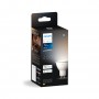 Philips Hue White ambiance GU10 - faretto connesso