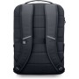 DELL Zaino EcoLoop Pro Slim 15