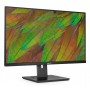 Philips 3000 series 32B1N3800/00 Monitor PC 81,3 cm (32") 3840 x 2160 Pixel 4K Ultra HD LCD Nero