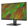 Philips 3000 series 32B1N3800/00 Monitor PC 81,3 cm (32") 3840 x 2160 Pixel 4K Ultra HD LCD Nero