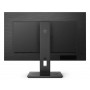 Philips 3000 series 32B1N3800/00 Monitor PC 81,3 cm (32") 3840 x 2160 Pixel 4K Ultra HD LCD Nero