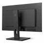 Philips 3000 series 32B1N3800/00 Monitor PC 81,3 cm (32") 3840 x 2160 Pixel 4K Ultra HD LCD Nero