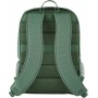 HP Zaino Campus Green