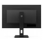 Philips 3000 series 27B1N3800/00 LED display 68,6 cm (27") 3840 x 2160 Pixel 4K Ultra HD LCD Nero