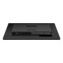 Philips 3000 series 27B1N3800/00 LED display 68,6 cm (27") 3840 x 2160 Pixel 4K Ultra HD LCD Nero