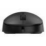 Philips 7000 series SPK7207BL/00 mouse Ufficio Ambidestro USB tipo A Ottico 1200 DPI