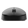 Philips SPK7307BL/00 mouse Ufficio Ambidestro RF Wireless Ottico 1600 DPI
