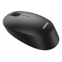 Philips SPK7307BL/00 mouse Ufficio Ambidestro RF Wireless Ottico 1600 DPI