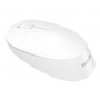 Philips 3000 series SPK7307W/00 mouse Ufficio Ambidestro RF Wireless Ottico 1600 DPI