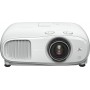 Epson EH-TW7000 (V11H961040)