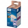 Philips Faretto 50 W PAR16 GU10