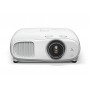 Epson EH-TW7000 (V11H961040)