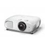 Epson EH-TW7000 (V11H961040)