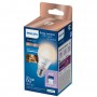 Philips Lampadina 60 W A60 E27