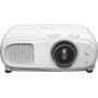 Epson EH-TW7100 (V11H959040)