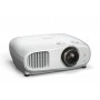 Epson EH-TW7100 (V11H959040)