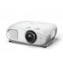 Epson EH-TW7100 (V11H959040)