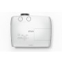 Epson EH-TW7100 (V11H959040)
