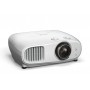 Epson EH-TW7100 (V11H959040)
