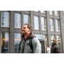 Philips TAT2139BK/00 cuffia e auricolare Wireless In-ear Musica e Chiamate Bluetooth Nero