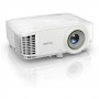 Benq EW600 videoproiettore Proiettore a raggio standard 3600 ANSI lumen DLP WXGA (1280x800) Bianco (9H.JLT77.1HE)