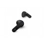 Philips TAT2139BK/00 cuffia e auricolare Wireless In-ear Musica e Chiamate Bluetooth Nero