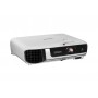 Epson EB-W51 (V11H977040)