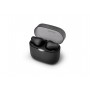 Philips TAT2139BK/00 cuffia e auricolare Wireless In-ear Musica e Chiamate Bluetooth Nero