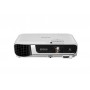 Epson EB-W51 (V11H977040)
