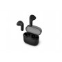 Philips TAT2139BK/00 cuffia e auricolare Wireless In-ear Musica e Chiamate Bluetooth Nero