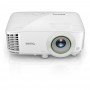 Benq EW600 videoproiettore Proiettore a raggio standard 3600 ANSI lumen DLP WXGA (1280x800) Bianco (9H.JLT77.1HE)