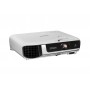 Epson EB-W51 (V11H977040)