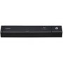 Canon imageFORMULA P-208II Scanner a foglio 600 x 600 DPI A4 Nero (9704B003)