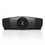 Benq W5700 videoproiettore Proiettore a raggio standard 1800 ANSI lumen DLP 2160p (3840x2160) Nero (9H.JKV77.1HE)