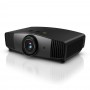 Benq W5700 videoproiettore Proiettore a raggio standard 1800 ANSI lumen DLP 2160p (3840x2160) Nero (9H.JKV77.1HE)