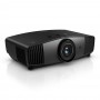 Benq W5700 videoproiettore Proiettore a raggio standard 1800 ANSI lumen DLP 2160p (3840x2160) Nero (9H.JKV77.1HE)