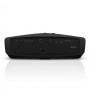 Benq W5700 videoproiettore Proiettore a raggio standard 1800 ANSI lumen DLP 2160p (3840x2160) Nero (9H.JKV77.1HE)