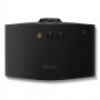 Benq W5700 videoproiettore Proiettore a raggio standard 1800 ANSI lumen DLP 2160p (3840x2160) Nero (9H.JKV77.1HE)