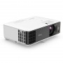 Benq TK700 videoproiettore Proiettore a raggio standard 3200 ANSI lumen DLP 2160p (3840x2160) Compatibilità 3D N (9H.JPK77.17E)