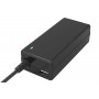 iTek ITNBAE65 Caricabatterie per dispositivi mobili Nero Interno (ITNBAE65)