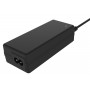 iTek ITNBAE65 Caricabatterie per dispositivi mobili Nero Interno (ITNBAE65)