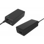 iTek ITNBAE65 Caricabatterie per dispositivi mobili Nero Interno (ITNBAE65)