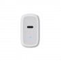 Trust Maxo 45W Universale Bianco AC
