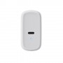 Trust Maxo 65W Universale Bianco AC
