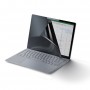 StarTech.com Filtro Privacy per Laptop Microsoft Surface/Book da 13,5", Filtro antiriflesso con riduzione della luce blu del 51%