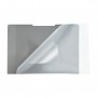 StarTech.com Filtro Privacy per Laptop Microsoft Surface/Book da 13,5", Filtro antiriflesso con riduzione della luce blu del 51%