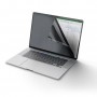 StarTech.com Filtro Privacy per MacBook Pro 21/23 da 14", Pellicola protettiva antiriflesso con riduzione della luce blu del 51%