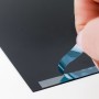 StarTech.com Filtro privacy per laptop da 15,6" 16:9, Pellicola protettiva antiriflesso con riduzione della luce blu del 51%, Pr