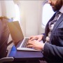 StarTech.com Filtro privacy per laptop da 15,6" 16:9, Pellicola protettiva antiriflesso con riduzione della luce blu del 51%, Pr