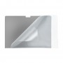 StarTech.com Filtro Privacy per MacBook Pro 21/23 da 16", Pellicola protettiva antiriflesso con riduzione della luce blu del 51%